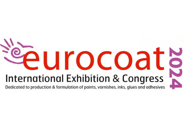 Logo Eurocoat